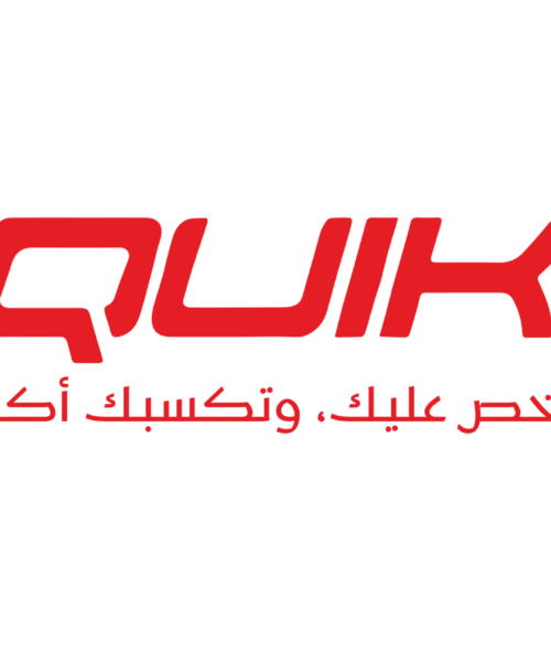 quik 750x750-01