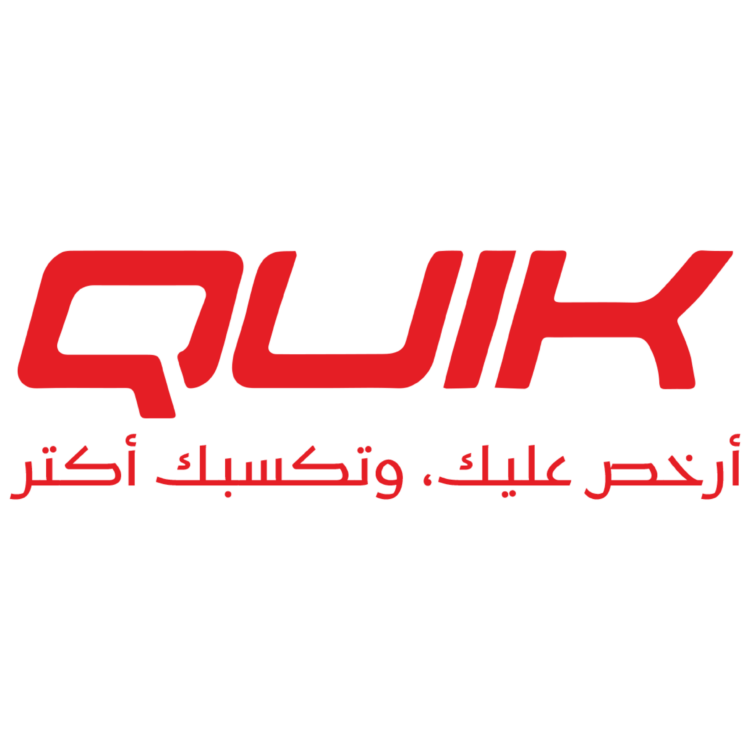 quik 750x750-01