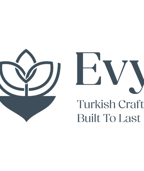 Evz 750x750