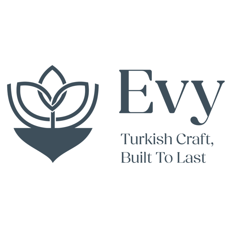 Evz 750x750