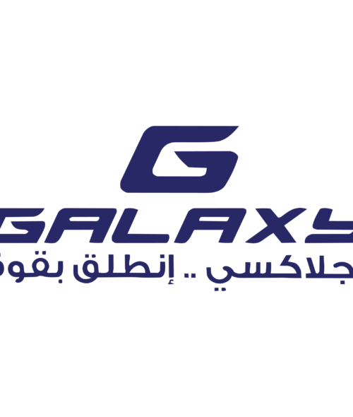 Galaxz 750x750