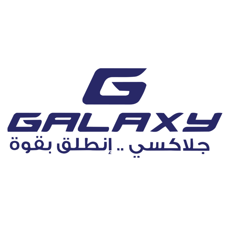 Galaxz 750x750